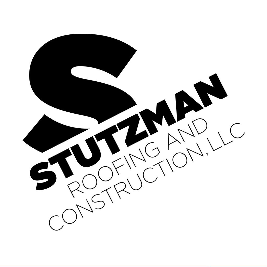 Stutzman roofing and construction