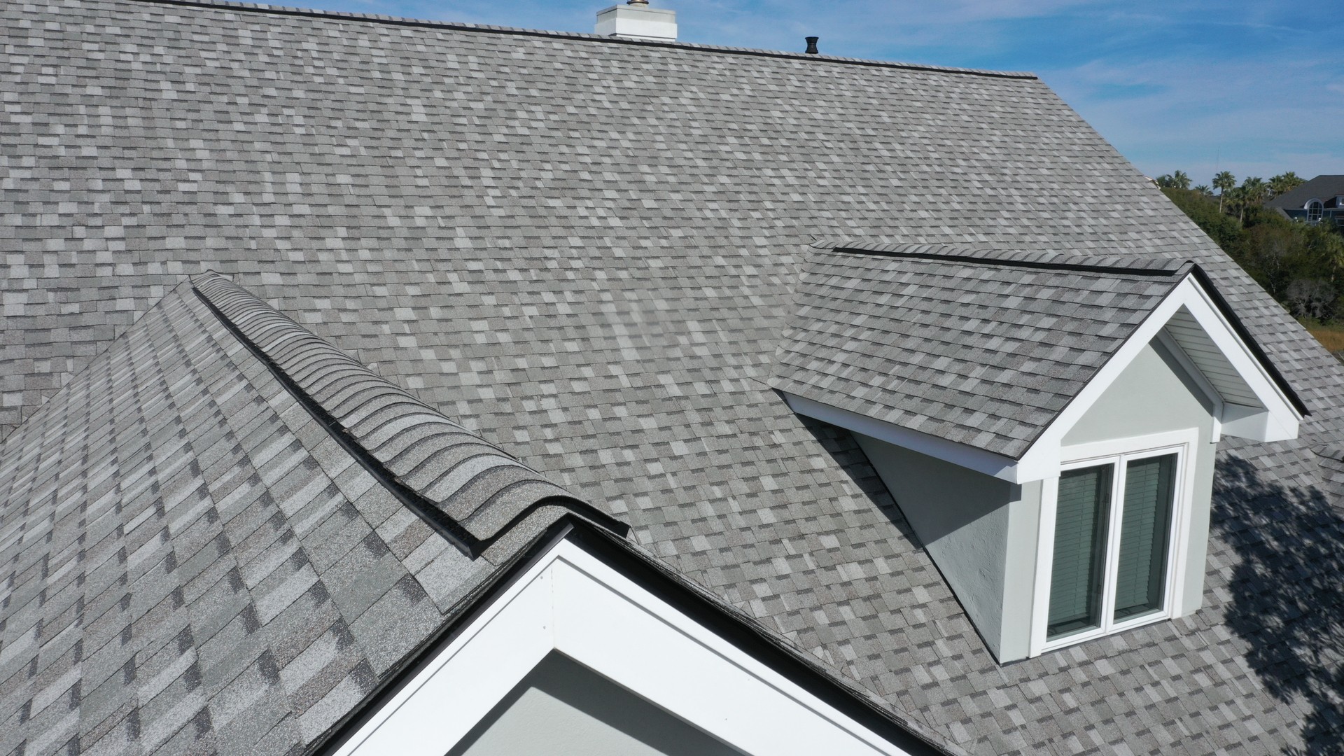 about stutzman roofing